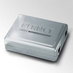 Planet Poe-151S Ieee 802.3Af Power Over Ethernet Injector