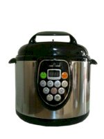 Http://Backinhgroup.com/Products.aspx/Nồi Áp Suất Smartcooker