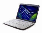 Thanh Lý Acer 4740/ Core I5 (New 99,9%)