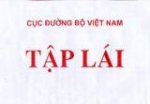 Học Lái Xe Rẻ Nhất, Nhanh Nhất , Hiệu Quả Nhất Chỉ Có Ở 419A Giải Phóngđịa Chỉ: 419A Đường Giải Phóng – Hà Nội. Điện Thoại: 04. 36282808/ 36282809.  T