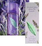 Elizabeth Arden Green Tea – Lavender