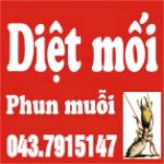 Diet Moi Tan Goc Theo Phuong Phap Lay Nhiem Diet Moi Tan Goc Dietmoi-Muoi.com