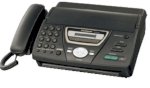 Báo Giá Máy Fax -Tổng Đài - Mayfaxcu.com  ,Bán Sửa Máy Fax -Tổng Đài