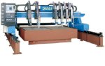 Máy Cắt Cnc, Máy Cắt Tự Động Cnc