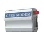 Modem Gsm G2403-Thiết Bị Nhắn Tin Quảng Bá Sản Phẩm Và Chăm Sóc Khách Hàng Hiệu Quả Qua Tin Nhắn