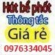 Can-Muon Hoi Dien Thoai Thong Tac Toilet-0976334045 Tai Nha Ha Noi O Dau Nhanh Nhat
