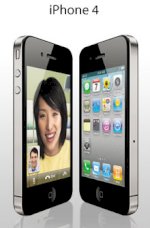 Mua Iphone 4G Ở Đâu ? Thông Tin Sản Phẩm ,Giá Cả Iphone Viettel