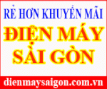 Thu Mua Kho Lạnh Giá Cao Tp.hcm