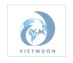 Lịch Khỏi Hành Tháng 11 Và 12 Của Du Lịch Quốc Tế Vietmoon