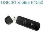 Usb 3G Viettel Giá 580.000Đ|Usb 3G Vinaphone 799.000Đ + Sim|Ubs 3G Mobifone 799.000Đ + Sim