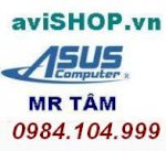 Asus Chính Hãng Giá Sock: Lcd Asus Vh192D 18.5&Quot; Inch: 2080K - Main P5Kpl Amse: 853K - Vga Asus 4350/512Mb: 41.5$ - Vga Asus 9500/1Gb/128 Bit: 70$ ...