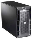 Phân Phối Máy Chủ Server Dell Poweredge 2850, Dell Poweredge 2950, Dell Poweredge R710 Hàng Nhập Mỹ
