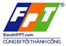 Lắp Đặt Internet Fpt Tại Quận Bình Tân 0932550206