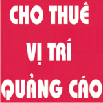 Moi Quang Cao Ngoai Troi
