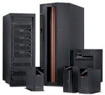 Bán Các Loại Server Và Linh Kiện Server Dell, Ibm, Hp: Ram Server, Hdd Server, Nguồn Server... (1.322)