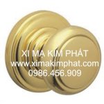 Cong Ty Xi Ma Kim Phat 0986456909,Nhan Xi Ma Kim Loai, Xi Mạ Kẽm