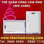 Thẻ Cảm Ứng Hundure, Adel, Comet  Giá Rẻ - Www.thecamunggiare.com