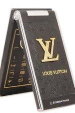 Louis Vuitton M2200 Điện Thoai Hiệu Louis Vuitton Thời Trang Giá Rẻ
