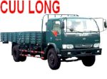 Dai Ly O To Tai Cuu Long Tai Ha Noi , Cuu Long Motor , Cuu Long Chuyen Dung , Cuu Long , Xe Ben Cuu Long .......Nha May O To Cuu Long