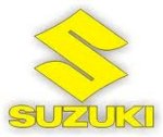 Xe Tai Nhe Suzuki 500Kg - 750Kg **Xe Tai Nhe Suzuki 500Kg - 750Kg **Xe Tai Nhe Suzuki 500Kg - 750Kg **Xe Tai Nhe Suzuki 500Kg - 750Kg **Xe Tai Nhe Suz
