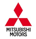 Báo Giá Xe Tải Mitsubish 1.9T - Mitsubishi 3T5 - Mitsubishi 4T5... Mới Nhất 2011 - Bán Trả Góp 70% - Giao Xe Ngay .