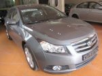 Lacetti Cdx, Se Model 2011.Màu Đen,Màu Xám,Màu Bạc,Màu Trắng...giao Xe Ngay.km Hấp Dẫn