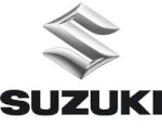 Suzuki Tải Nhẹ 500Kg- 750Kg - Suzuki Tải Nhẹ 500Kg- 750Kg - Suzuki Tải Nhẹ 500Kg- 750Kg - Suzuki Tải Nhẹ 500Kg- 750Kg - Suzuki Tải Nhẹ 500Kg- 750Kg -