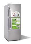 Chuyên Bảo Hành Và Sửa Chữa  Dieu Hoa  Tủ Lạnh Toshiba Tại Hà Nội