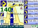 Thanhbinhauto.com Bán Hệ Thống Gps Giá Rẻ Nhất , Nhiều Loại ...