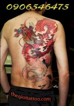 Tattoo|Tattoo Viet Nam|Tattoo Saigon|Tattoo The Gioi|Thegioitattoo.com|Tattoo Ha Noi|Xam Nghe Thuat|Xam Hinh|Hinh Xam
