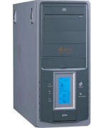 Bán Thanh Lý Dàn Máy Tính Nét Cấu Hình Cao Main: G31_ Cpu E5200 2.6*2Ghz_Hdd 160_Ram 2Gb_Vga 512_Nguồn 500W+Vỏ Case Cảm Ứng Nhiệt Độ_Phím Chuột_Màn Hì