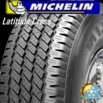 Lốp Ôtô Michelin - Trung Tâm Phân Phối Lốp Mịchelin Tại Hà Nội