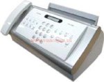Máy Fax Panasonic, Máy Fax Pana Giá Rẻ, Máy Fax Laser 422 Giá Rẻ
