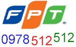 Dịch Vụ Đăng Kí Mạng Fpt Gọi 0422396096