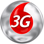 Usb 3G |Huawei,Zte,Vodafone|E181,E1750,Mf637,Hsdpa|E960,E 585,E5830|
