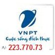 Mega Vnn - Khuyến Mãi Cực Lớn Đặng Ký Internet Tại Nhà Miễn Phí Gọi  223.770.73