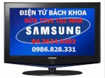 Sửa Tivi Lcd Sony, Samsung, Panasonic, Lg, Philips, Sharp, Toshiba, Sanyo, Amply, Dàn Âm Thanh, Dvd, Karaoke 4,5,6 Số Tại Nhà Chuyên Nghiệp