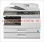 Tổng Phân Phối Máy Photocopy Toshiba Tại Việt Nam Liên Hệ Trực Tiếp Nhung - 01663765887