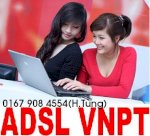 Đăng Ký Lắp Mạng Internet Vnpt Tai Tphcm Đăng Ký Tại Nhà Miễn Phí Tặng Moden 600K