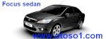 Ford Focus, Ford Everest, Ford Escape, Ford Ranger,Ford Mondeo, Ford Transit, Ford Fiesta Khuyến Mại Giảm Giá