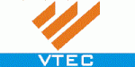 Vtec- Nhà Chung Cấp Thiết Bị, Giải Pháp Cntt Chuyên Nghiệp