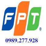 Lắp Mạng Fpt Quận Long Biên, Hai Bà Trưng, Thanh Xuân 0989277928