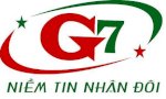 Gảim 50% Học Phí Nhân Dịp Mở Thêm Phòng Học Mới( 20 Bạn Đăng Ký Đầu Tiên )