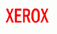 Dịch Vụ Đổ Mực In  Xerox 3124-3110-2065-3435D