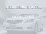 Thanhbinhauto.com Bán Dvd Cho Hyundai Sonata Giá Hợp Lý, Nhiều Đồ Chơi Cho Sonata ... 