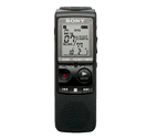 Máy Ghi Âm Sony Icd Px820, Sony Icd Px820