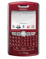 Blackberry 8820 - Hỗ Trợ Wi-Fi-Giá Bán 2,000,000 (+Code + Khuyến Mãi Thẻ Nhớ 2Gb) Đang &Quot;Hot&Quot;