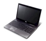 Laptop Core I3 4X2.13G, 2G,320G, Vga 512Mb, Wc, Dvdrw, New 99%, Bh 5/2011, Giá Rẻ Hàng Chính Hãng