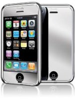 Apple Iphone 3Gs 32G Chính Hảng New 100% Bảo Hành 2 Năm