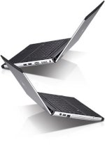 Fpt: Có Bán Trả Góp: Laptop Dell Vostro V3500 Core I3-380M Aluminum Silver